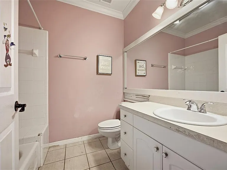 11516 NW 16th Pl — Photo 28