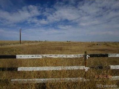 44153 Iron Ranch Street LOT 3, Bennett, CO, 80102
