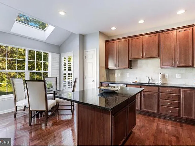 43164 Baltusrol Ter — Photo 11