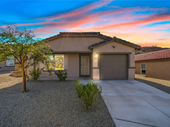 2400 Tapatio Dr, Bullhead City, AZ 86442