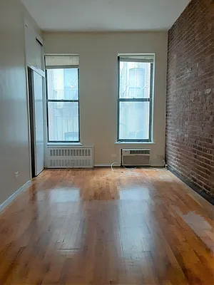 Rented by Brown Harris Stevens | media 2