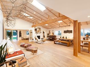 4238 Willis Ave, Sherman Oaks, CA 91403