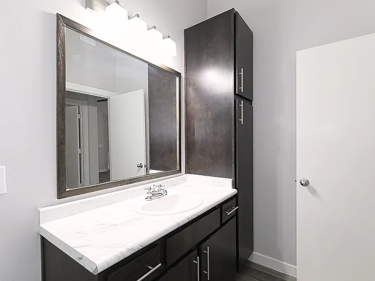 The District At Cypress Waters - Parson's Green — Photo 1218