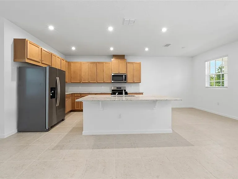 2408 Celebration Blvd — Photo 6