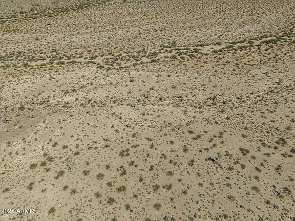 5th image of 0000 Pipeline Road #-