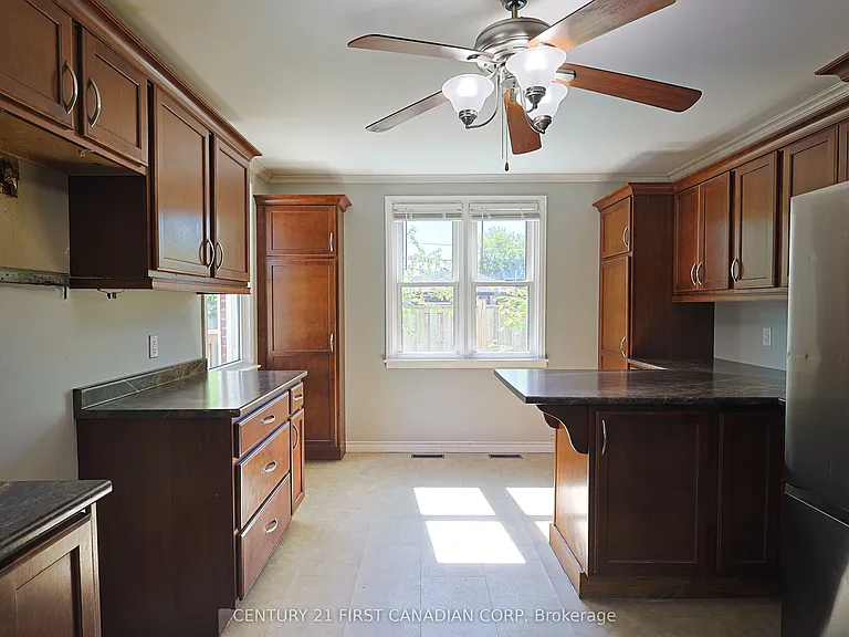 1218 Hamilton Rd — Photo 8
