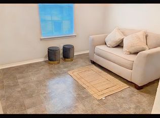 127 Adelaide Oaks, San Antonio, TX 78249