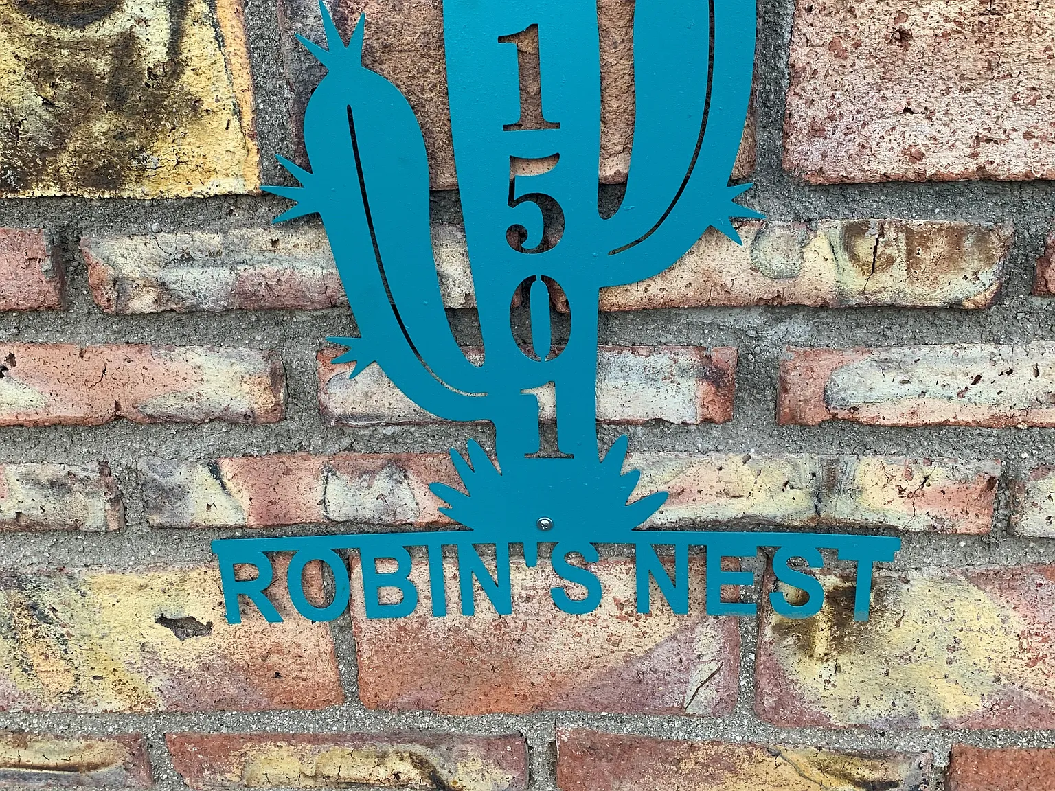2 bed, 10000 sqft, $400 — Photo 3