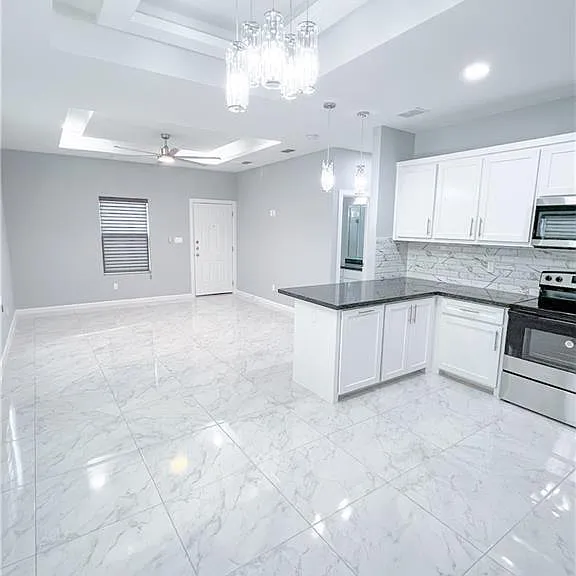 3504 S Dominique Dr #2 — Photo 8