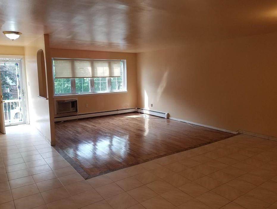 1st image of 7264 Bergen Ct #Na