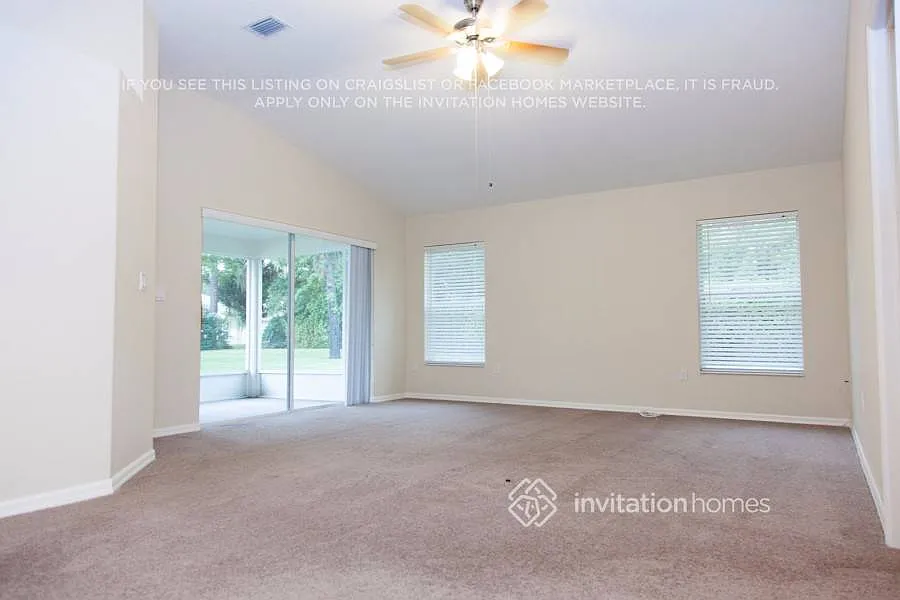 11234 Clear Oak Cir New Port Richey, FL 34654 — Photo 3