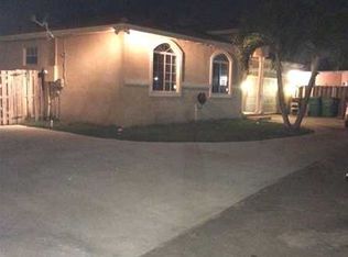 12375 SW 212th Ter, Miami, FL 33177