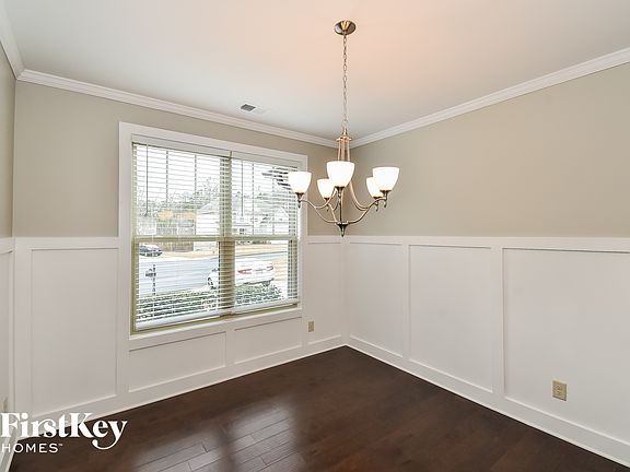 5th image of 97 Dunston Way
