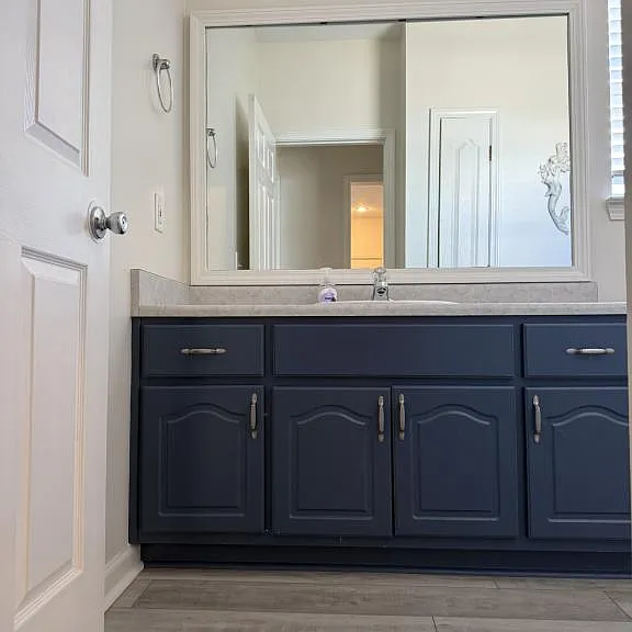 7908 Sunset Ave — Photo 20
