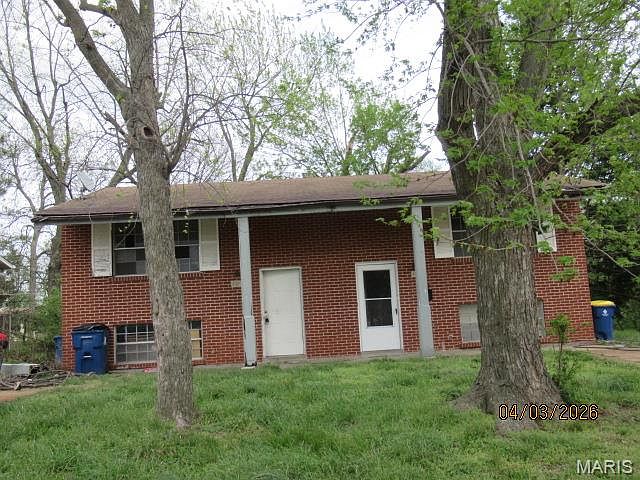 1st image of 4096 Esseldale Dr