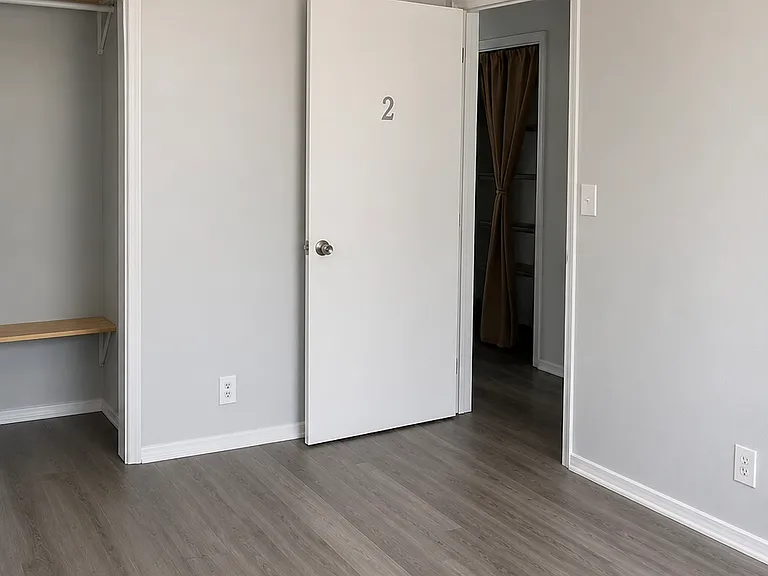 50 Mokuahi St #2 — Photo 1