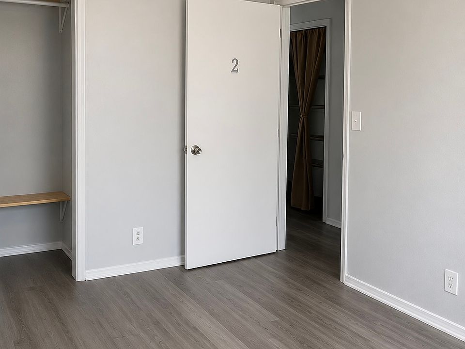 1st image of 50 Mokuahi St #2