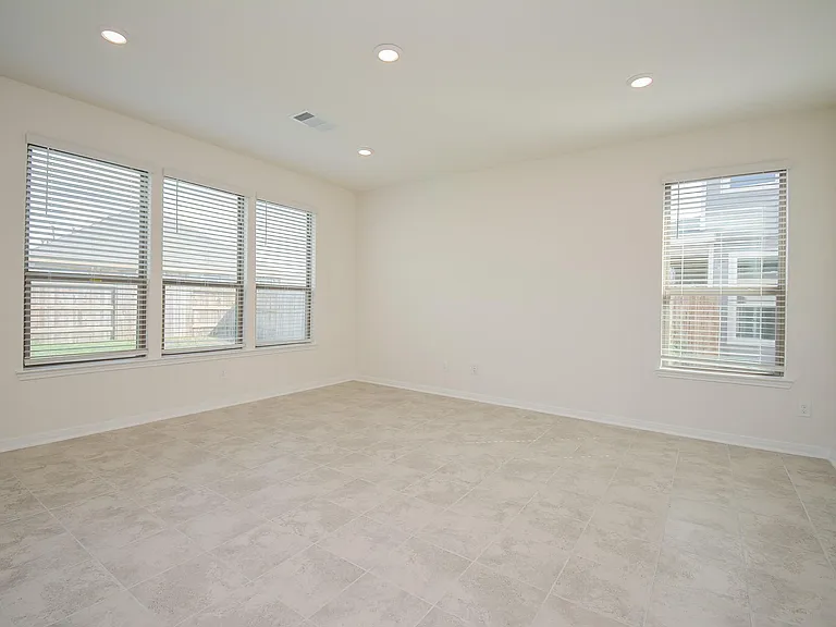 20827 Teocalli Dr — Photo 14