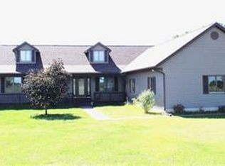 9050 Thirteen Mile Rd NE, Rockford, MI 49341