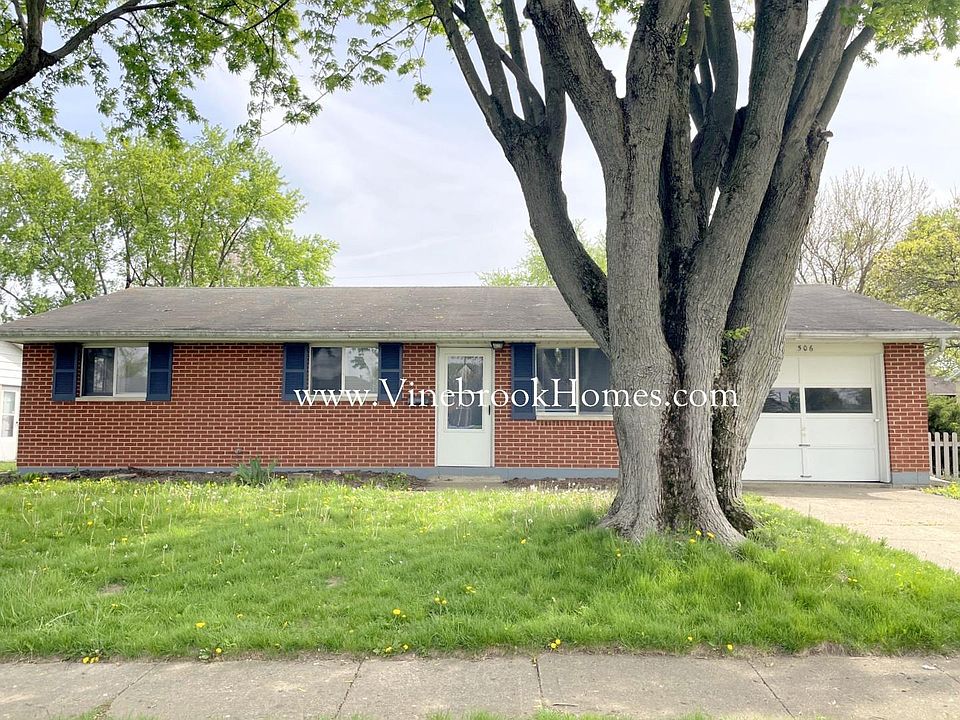 1st image of 506 Avon Oak Ct