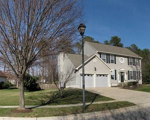 1st image of 8140 Quarterfield Farms Dr