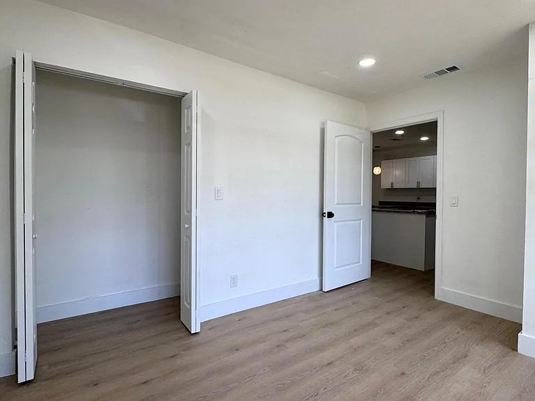 20834 Sedgewick Dr #327 — Photo 16