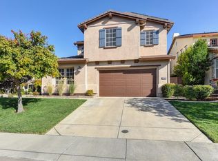2060 Camp Whitney Cir, Rocklin, CA 95765