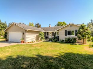 751 Van Dyk Rd, Lynden, WA 98264