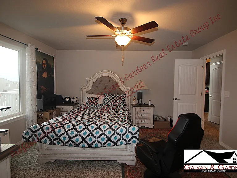 6564 Vedder Dr — Photo 19