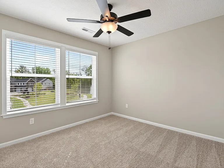 2703 Golden Leaf Dr #2703 — Photo 20