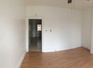 4706 Hatfield St, Pittsburgh, PA