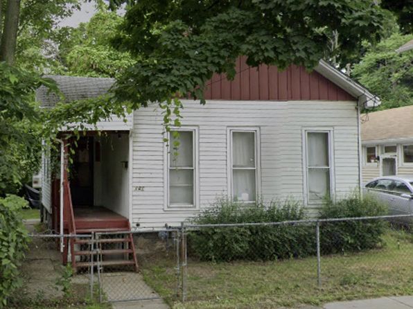 181 Wilder St