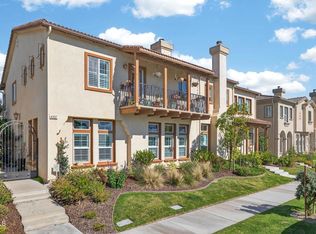 4337 Admiral Way, Oxnard, CA 93035