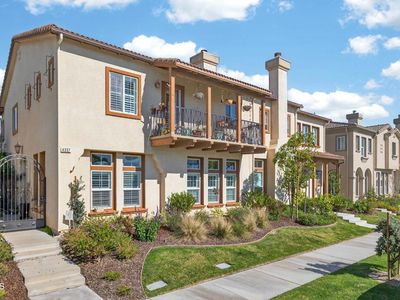 4337 Admiral Way, Oxnard, CA, 93035