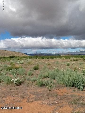 2nd image of 40 Ac Tyree Rd #76