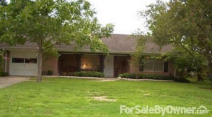 1st image of 15716 Acapulco Dr