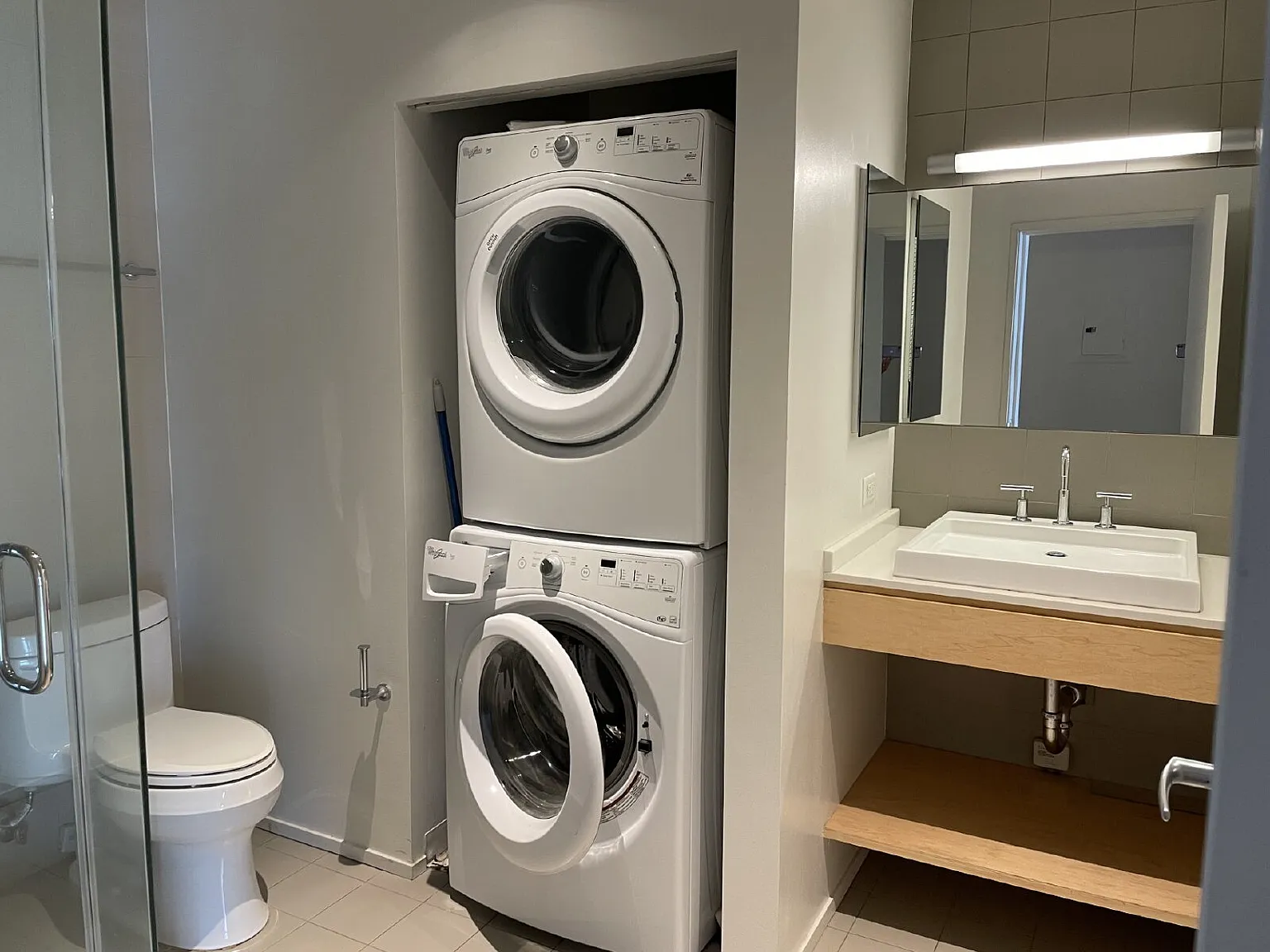 Studio, 1.0 bath, 686 sqft, $1,650 — Photo 4