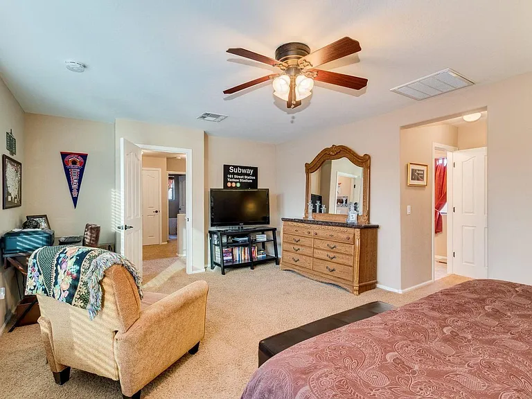 10829 W Mariposa Dr — Photo 8