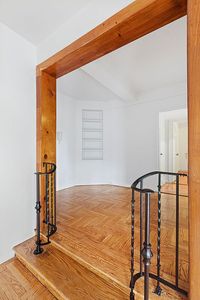 60 Park Ter W APT A73, New York, NY, 10034