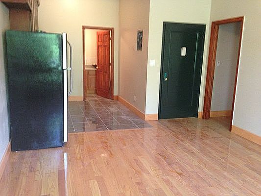 4th image of 2272 2nd Ave #3C