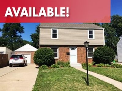 5034 Arlington St, Loves Park, IL, 61111