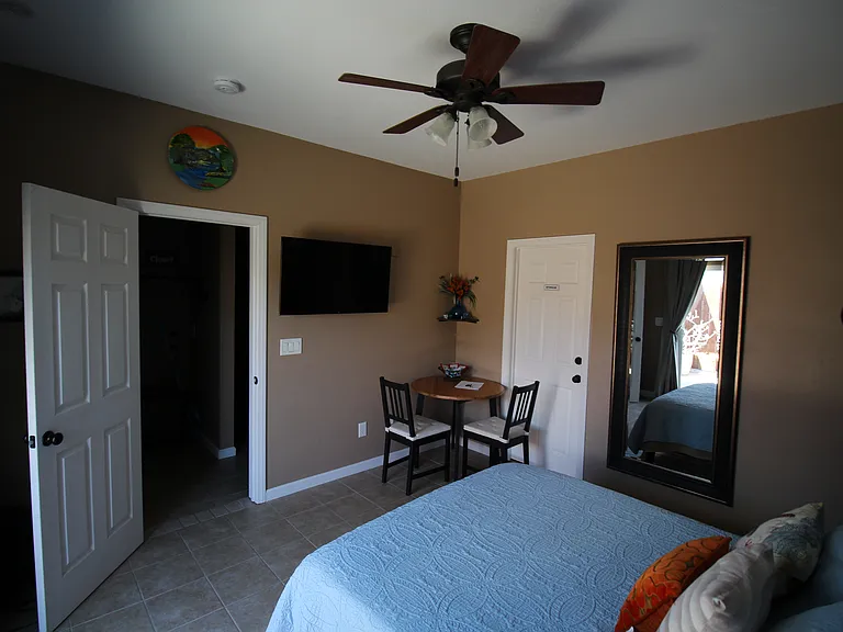 278 Gull Pl — Photo 10