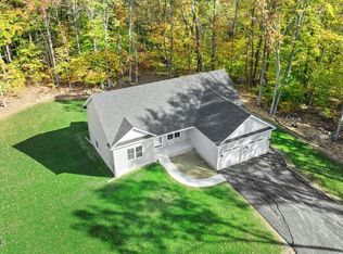 454 Selfridge Rd, South Glens Falls, NY 12803