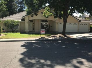 2550 Sandell Ave, Kingsburg, CA 93631