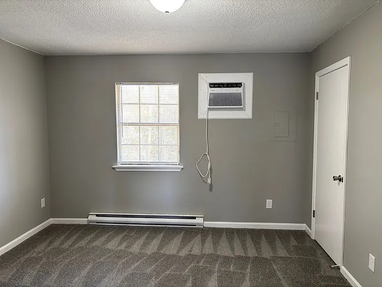 235 E Dameron Ave #X — Photo 19