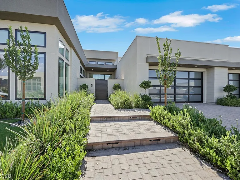 4803 Verde Bloom St — Photo 4