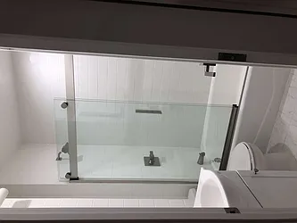 Rented by Living Dream Realty