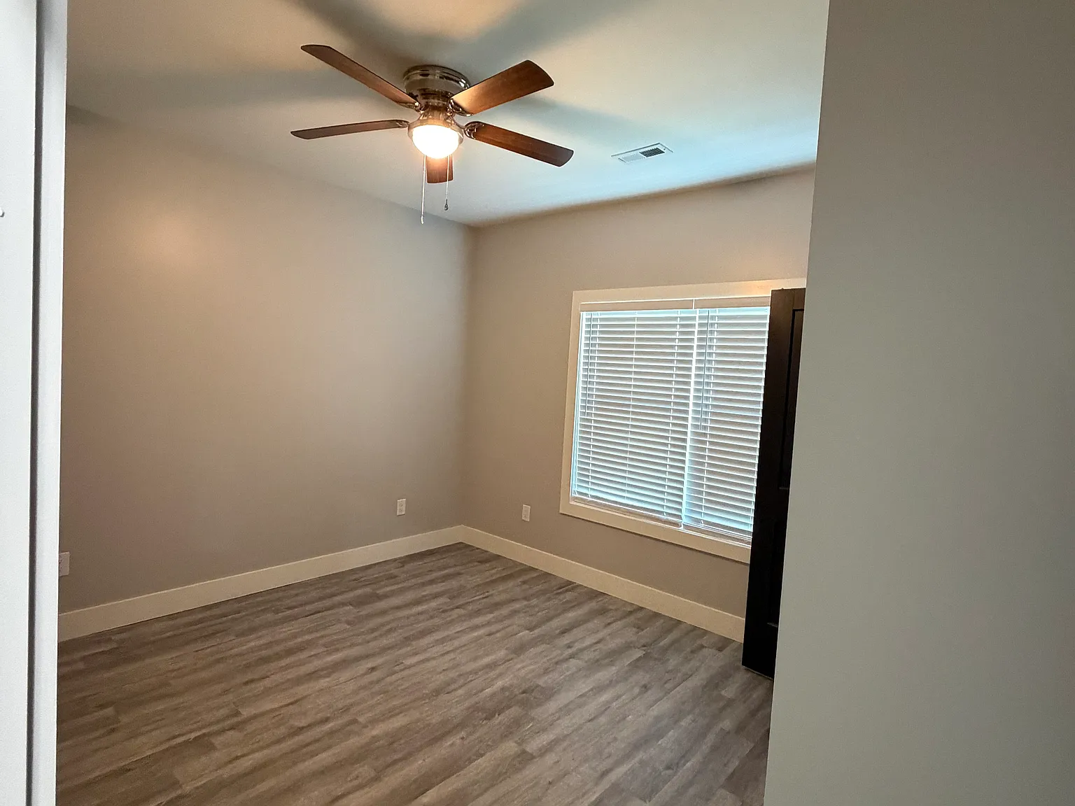 3 bed, 1768 sqft, $1,700 — Photo 4