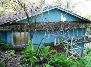 30 N New Bridge Rd, Otis, OR 97368