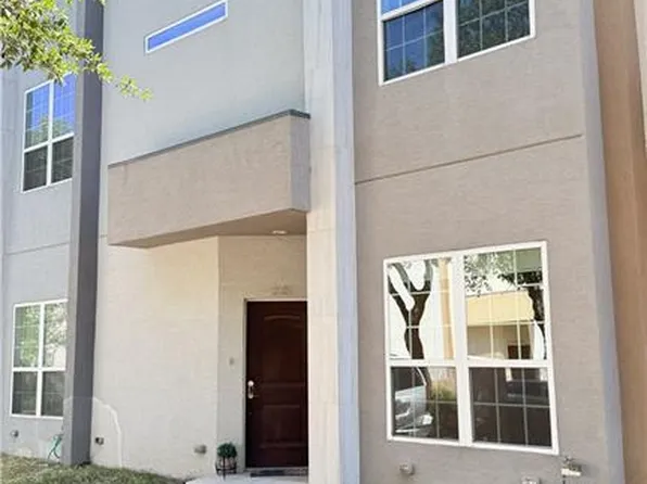 2205 S 6th St, McAllen, TX 78503